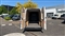 Volkswagen Crafter Image 10