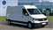 Volkswagen Crafter Image 1