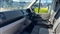 Volkswagen Crafter Image 2