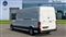 Volkswagen Crafter Image 3