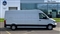 Volkswagen Crafter Image 4