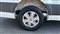 Volkswagen Crafter Image 5
