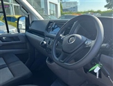Volkswagen Crafter Image 6