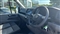 Volkswagen Crafter Image 6