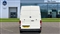 Volkswagen Crafter Image 7
