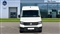 Volkswagen Crafter Image 8
