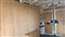 Volkswagen Crafter Image 9
