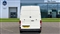 Volkswagen Crafter Image 7