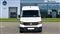 Volkswagen Crafter Image 8