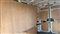 Volkswagen Crafter Image 9