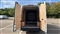 Volkswagen Crafter Image 10