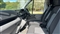 Volkswagen Crafter Image 2