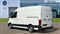 Volkswagen Crafter Image 3