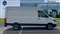 Volkswagen Crafter Image 4