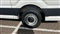 Volkswagen Crafter Image 5
