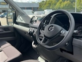 Volkswagen Crafter Image 6