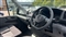 Volkswagen Crafter Image 6