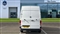 Volkswagen Crafter Image 7