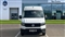 Volkswagen Crafter Image 8
