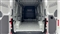 Volkswagen Crafter Image 10