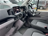 Volkswagen Crafter Image 2