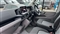 Volkswagen Crafter Image 2