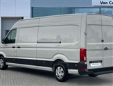 Volkswagen Crafter Image 3