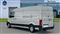 Volkswagen Crafter Image 3