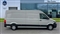 Volkswagen Crafter Image 4