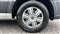 Volkswagen Crafter Image 5