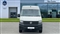 Volkswagen Crafter Image 8
