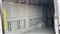 Volkswagen Crafter Image 9