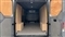 Volkswagen Crafter Image 10