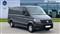 Volkswagen Crafter Image 1