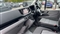Volkswagen Crafter Image 2
