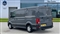 Volkswagen Crafter Image 3