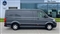 Volkswagen Crafter Image 4