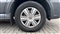 Volkswagen Crafter Image 5