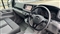 Volkswagen Crafter Image 6