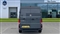 Volkswagen Crafter Image 7