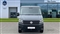 Volkswagen Crafter Image 8