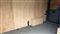 Volkswagen Crafter Image 9