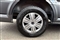Volkswagen Crafter Image 10