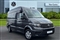Volkswagen Crafter Image 1