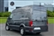 Volkswagen Crafter Image 2