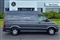 Volkswagen Crafter Image 3