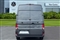 Volkswagen Crafter Image 4