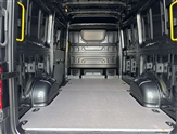 Volkswagen Crafter Image 6