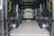 Volkswagen Crafter Image 6