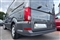 Volkswagen Crafter Image 7